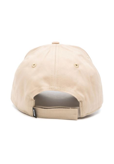 Cappello con visiera MSGM KIDS | S5MSJUBC296MS001